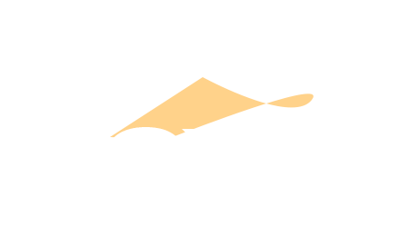 Bexkt